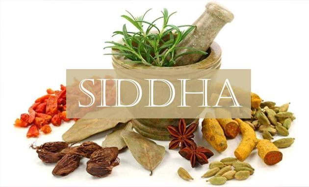 Best-Naturopathy-Treatment-in-Chennai