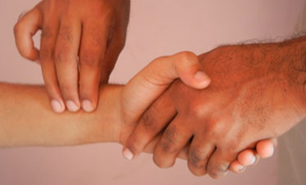 Herbal-Medicine-in-Chennai